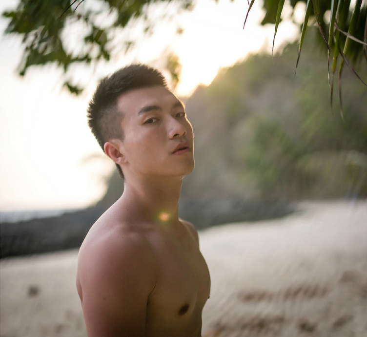 QQͼƬ20160813144204.png