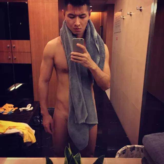 QQͼƬ20160815152444.jpg