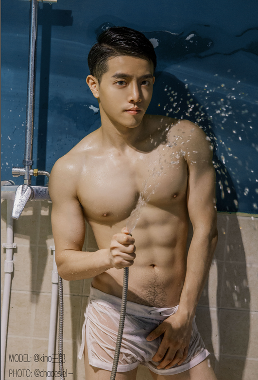 QQͼƬ20160815211731.png