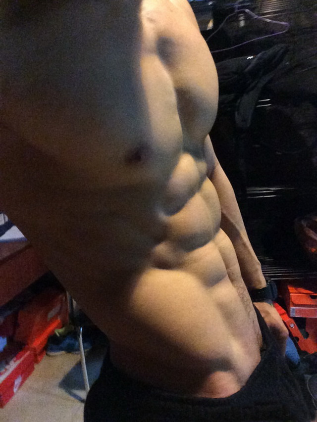 006aAEUIgw1f6vv98nrecj30hs0npn0x.jpg