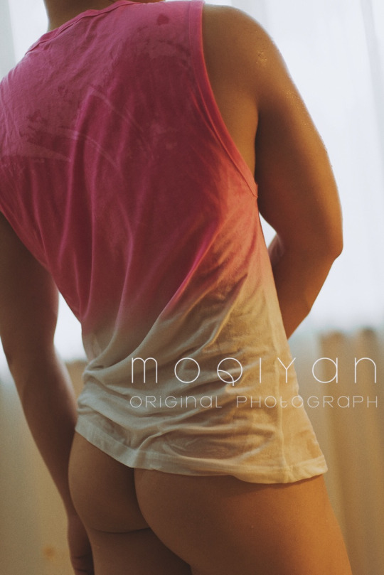 006aAEUIgw1f6y6lb608nj30f00mhgo0.jpg