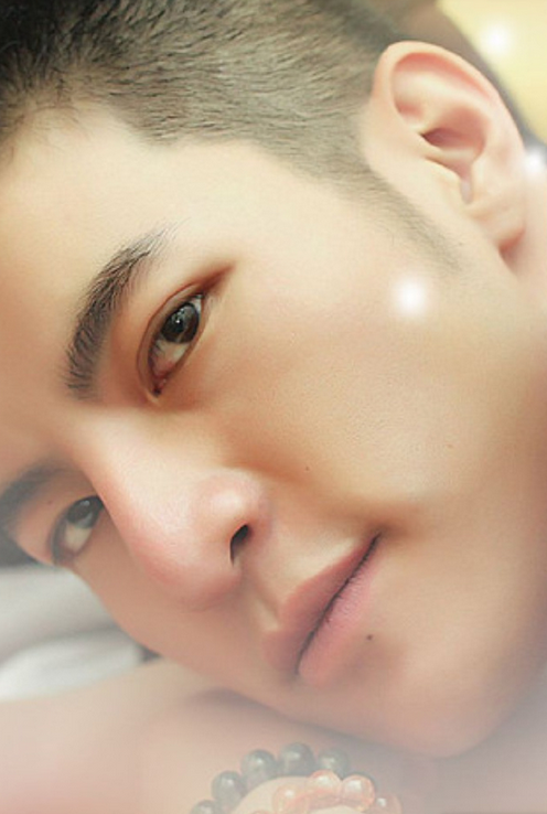 QQͼƬ20160820080731.png