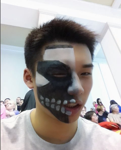QQͼƬ20160820183208.png
