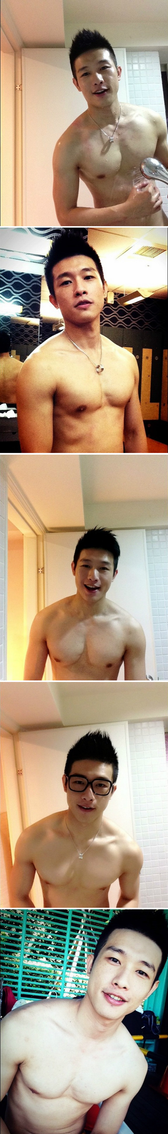 006aAEUIgw1f75nw7p9k3j30g02ztao9.jpg