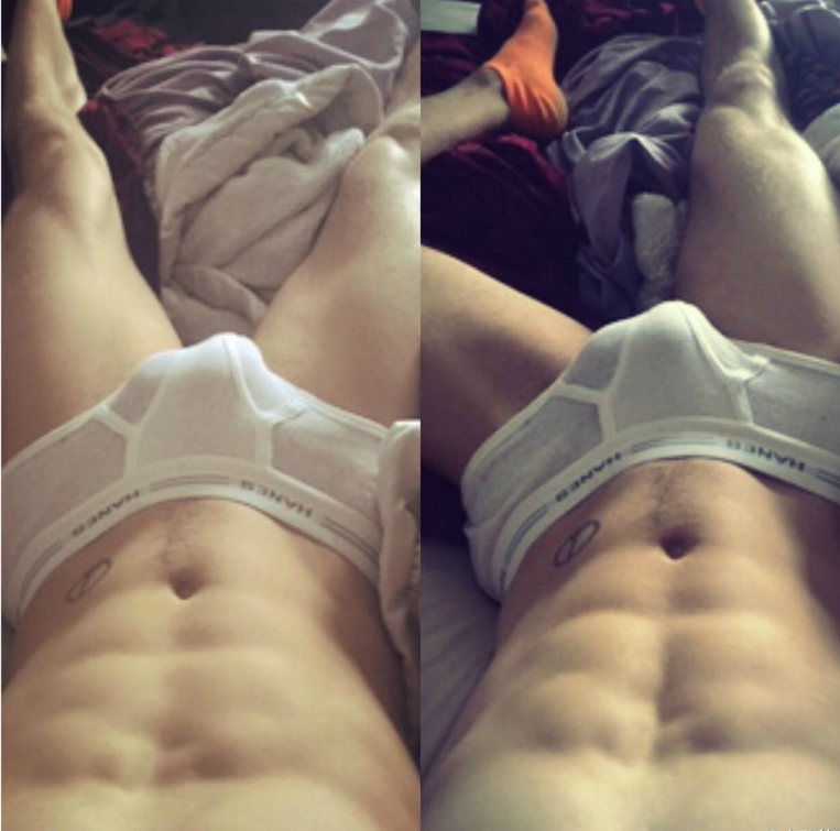 QQͼƬ20160821150601.png