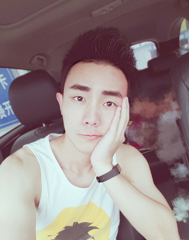 QQͼƬ20160822065305.png