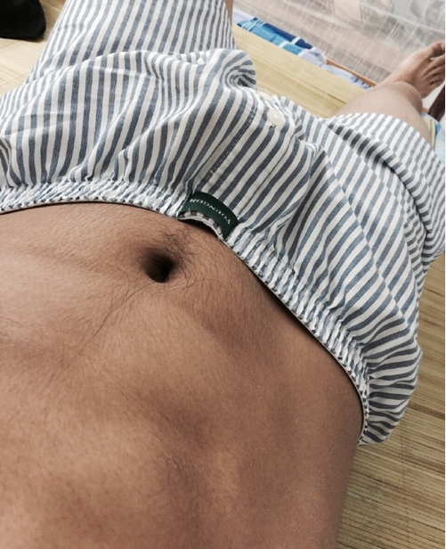 QQͼƬ20160830102457.png