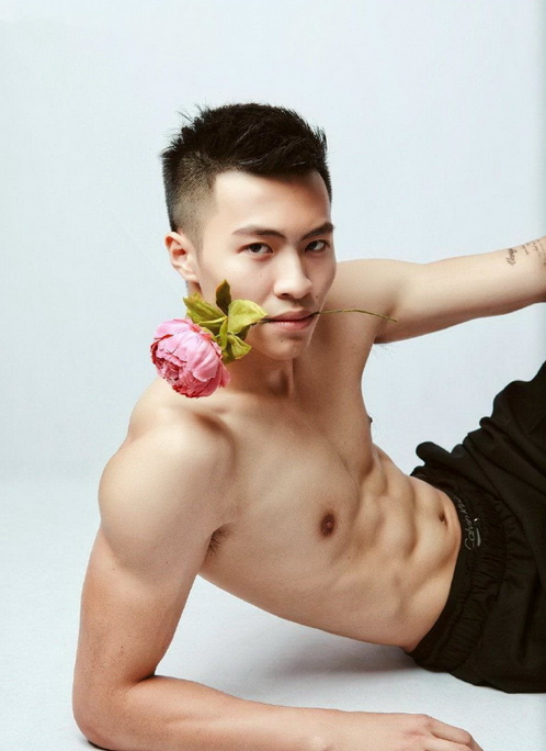 QQͼƬ20160828112215.png