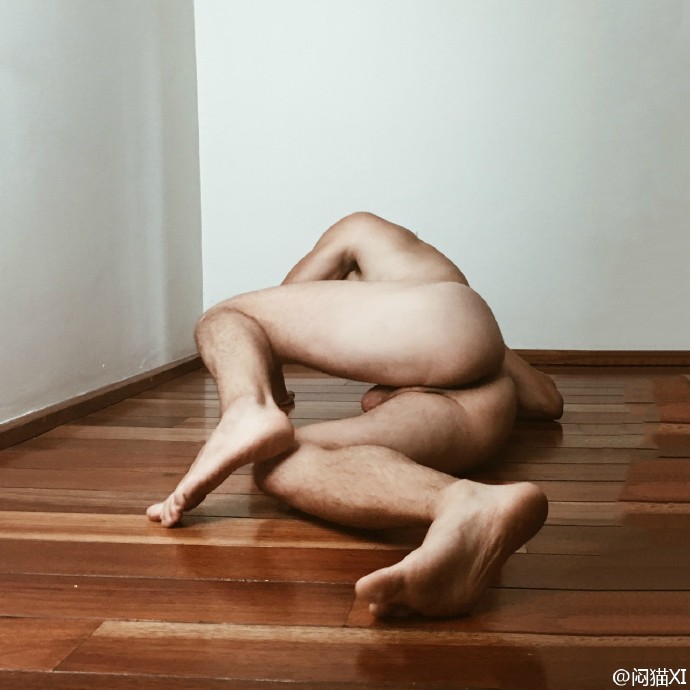 0067DsPngw1f6s04ifqhfj30zk0zkq8r.jpg