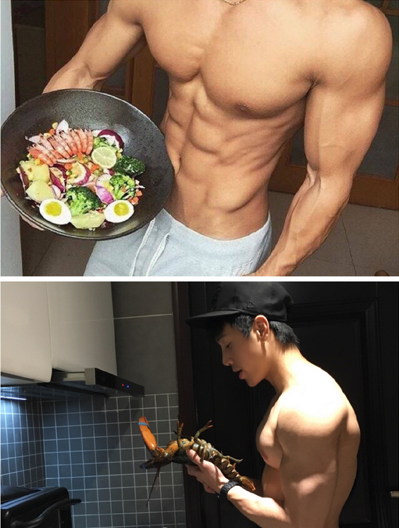 QQͼƬ20160827151933.png