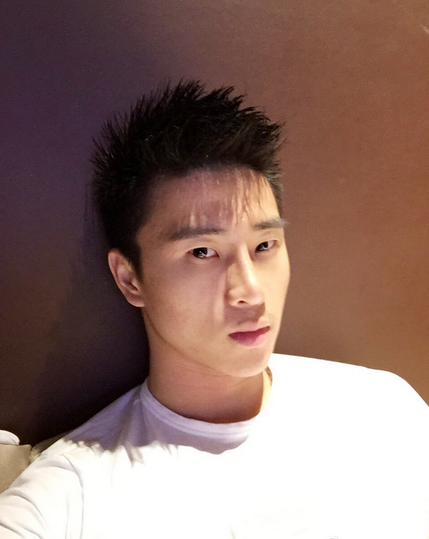 QQͼƬ20160827152113.png