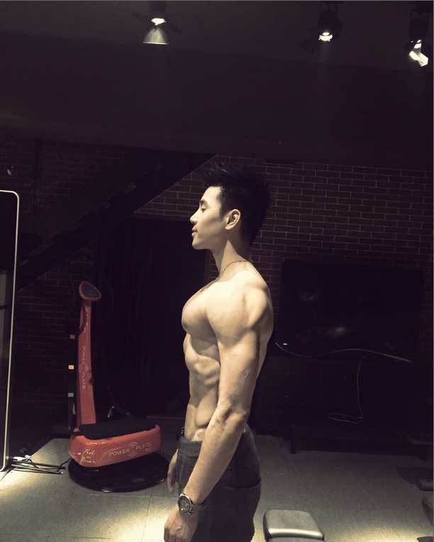 QQͼƬ20160827152135.png