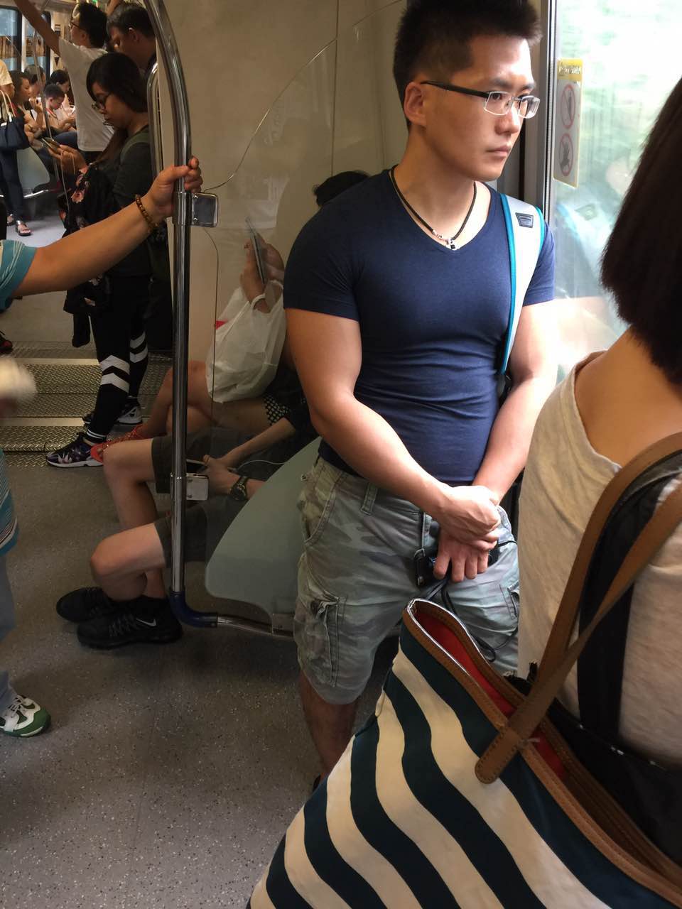 QQͼƬ20160827182615.jpg