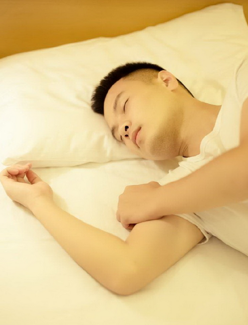QQͼƬ20160828112130.png