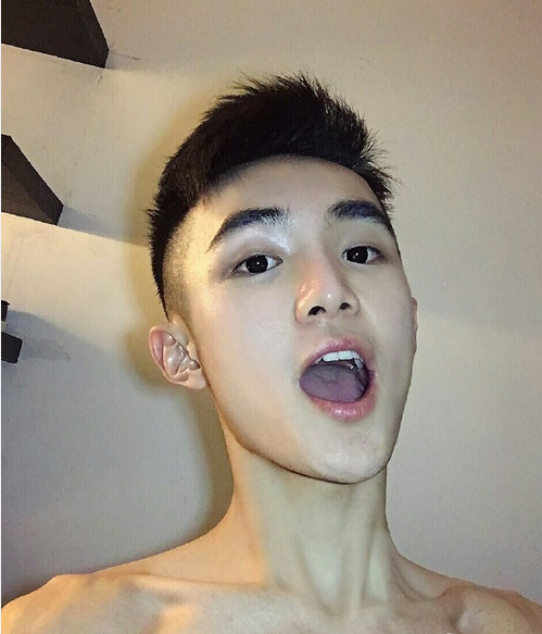 QQͼƬ20160829082642.png