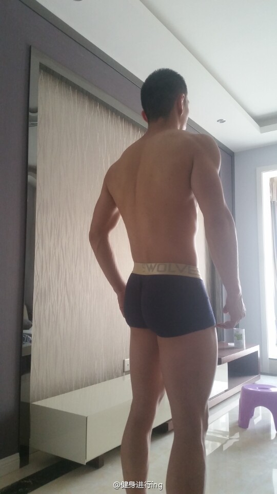 7a21805ejw1f70jcbyb6wj20f00qoabp.jpg