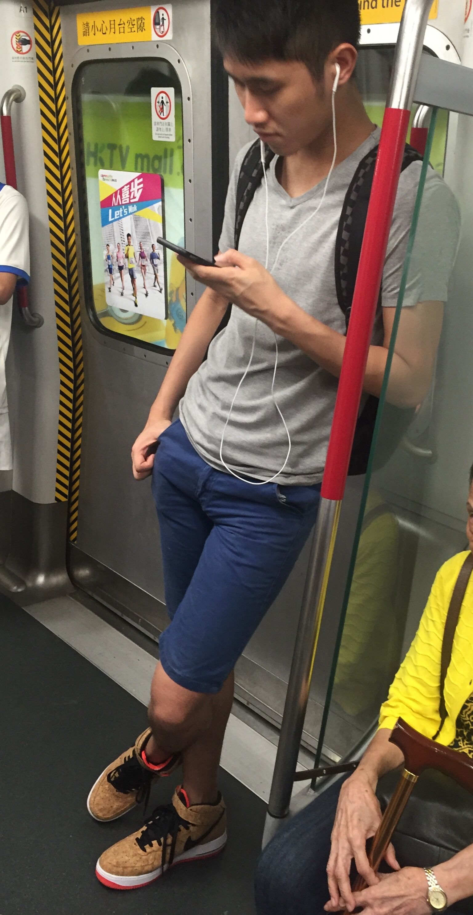 QQͼƬ20160831093738.jpg