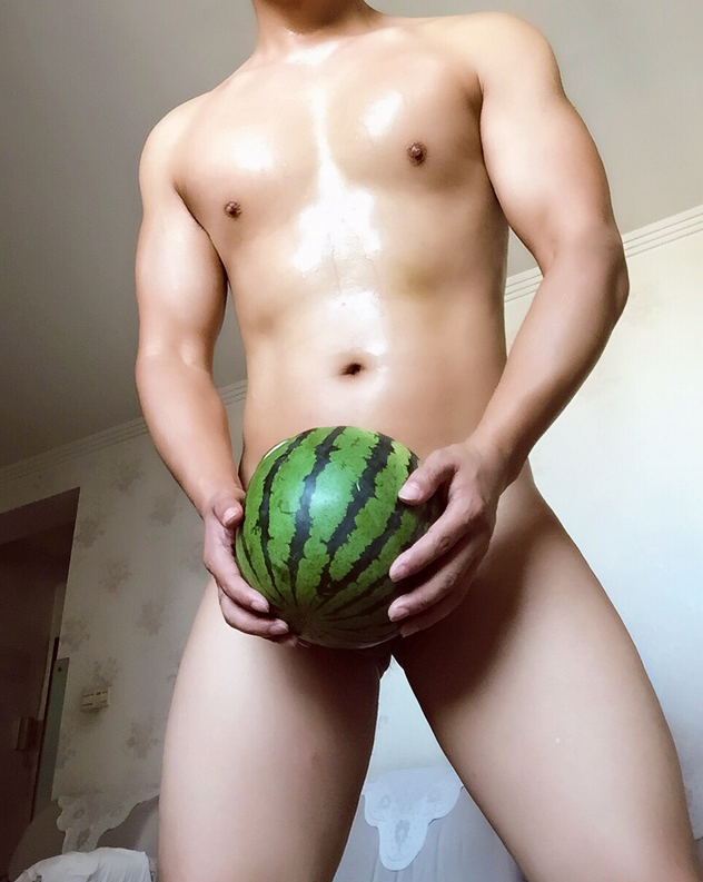 QQͼƬ20160831094427.png