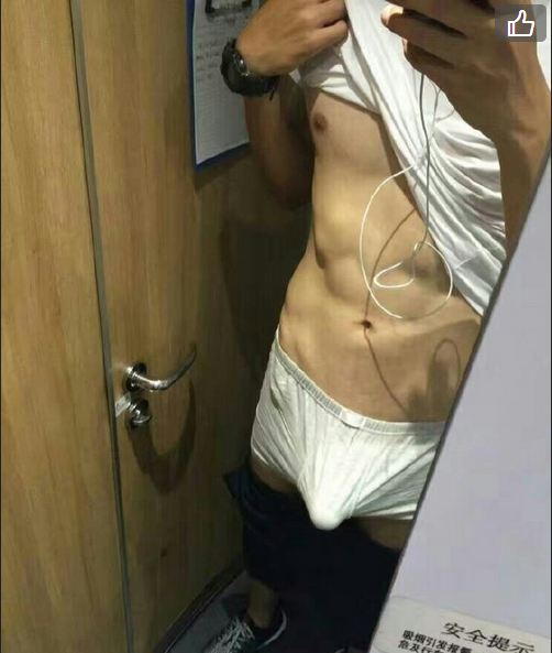 QQͼƬ20160831160302.png