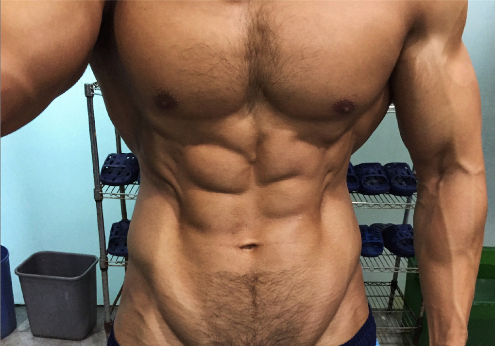 QQͼƬ20160901134907.png
