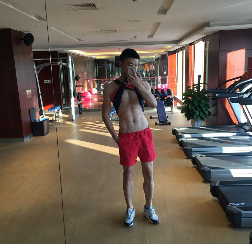 QQͼƬ20160901135105.png