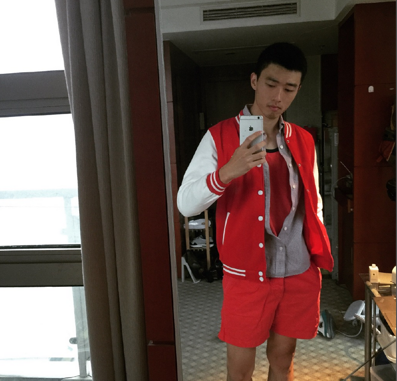 QQͼƬ20160901135126.png