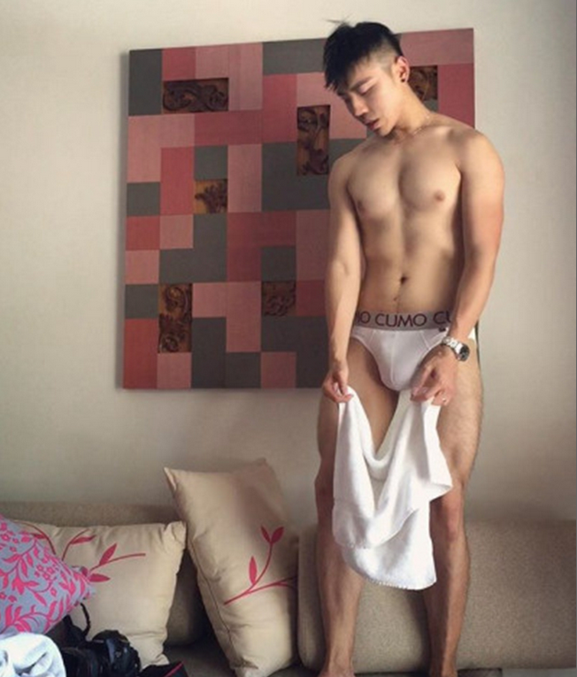 QQͼƬ20160901135452.png