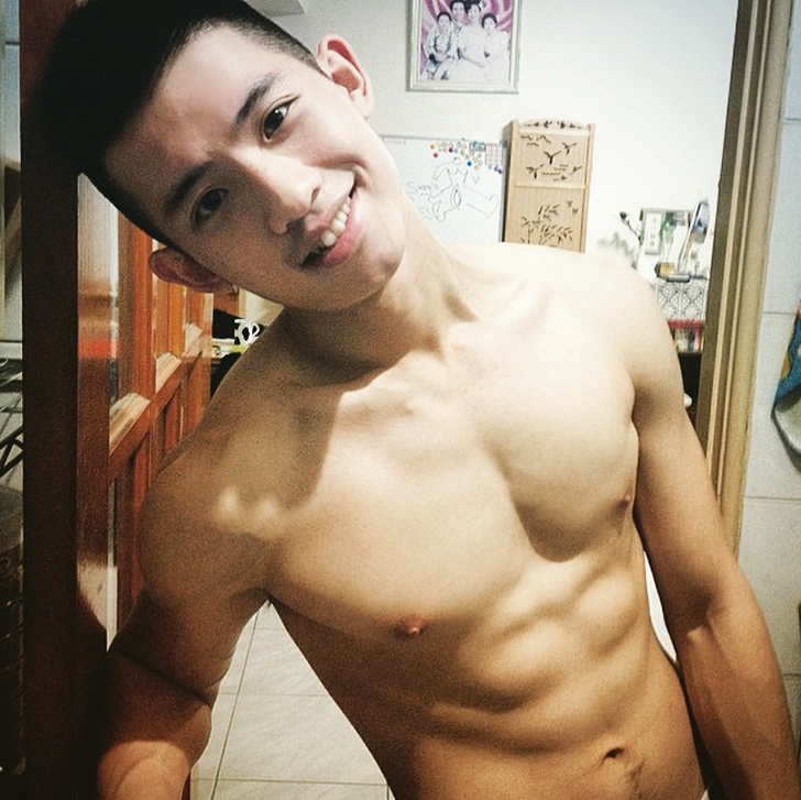 QQͼƬ20160901194542.png