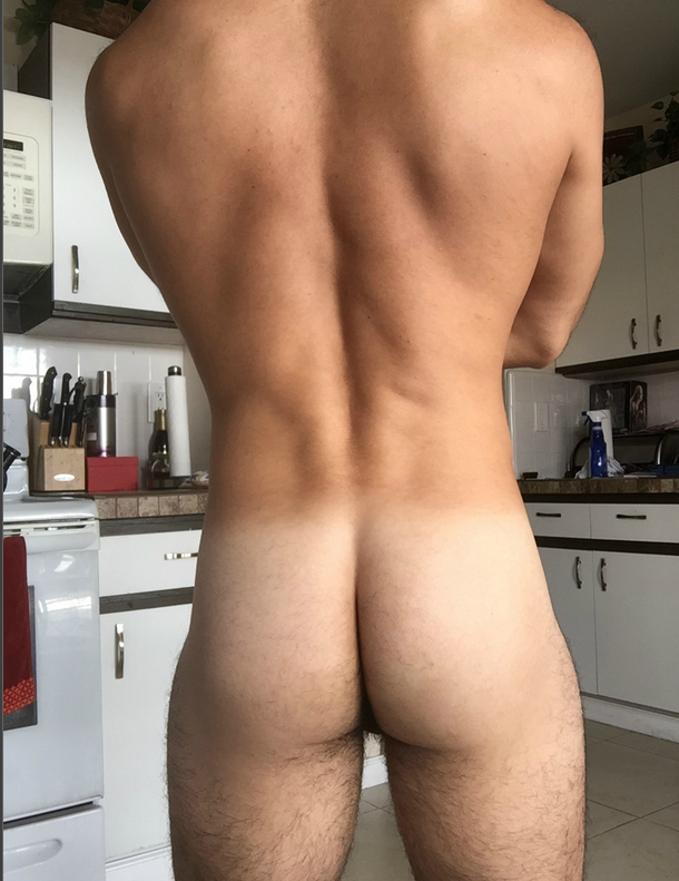QQͼƬ20160831094702.png