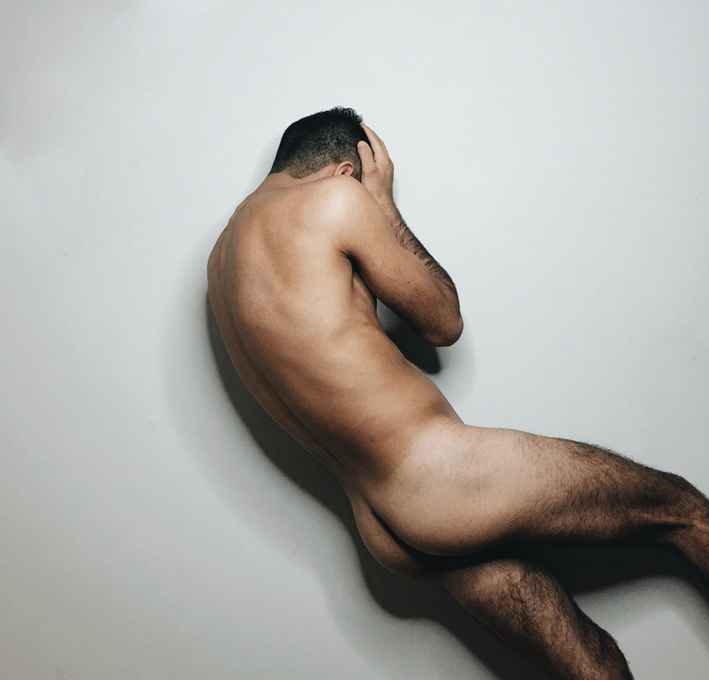 QQͼƬ20160831094754.png