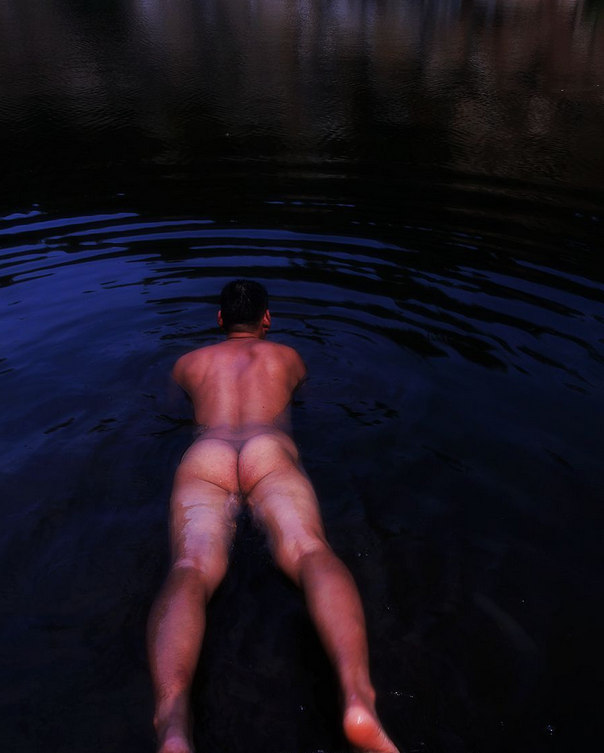 QQͼƬ20160901135628.png