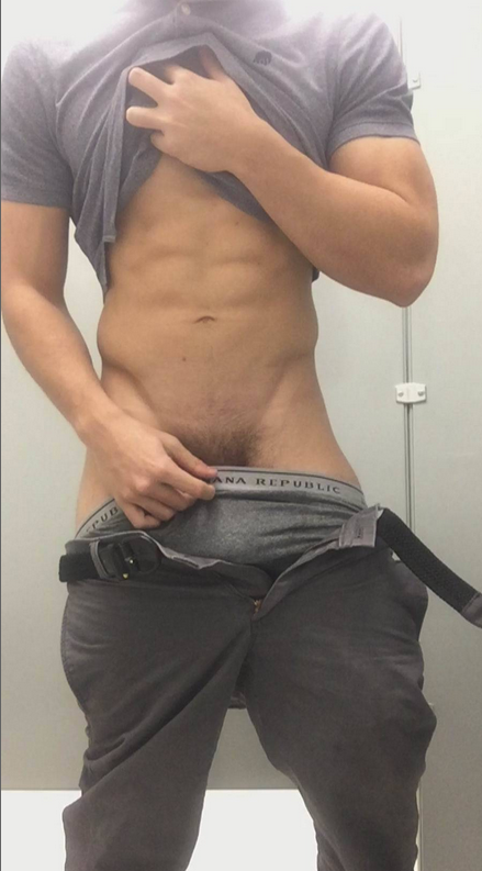 QQͼƬ20160902090119.png