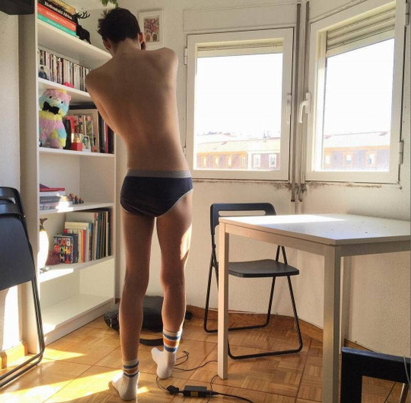 QQͼƬ20160903071206.png