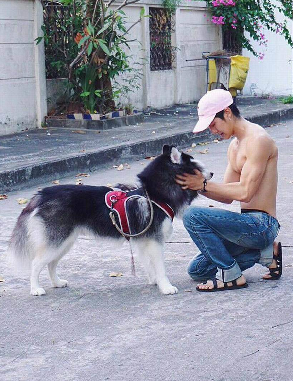 QQͼƬ20160903071524.png