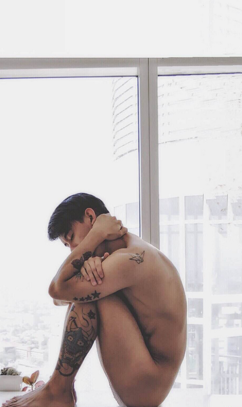 QQͼƬ20160903071637.png
