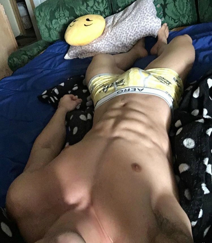 QQͼƬ20160903071740.png
