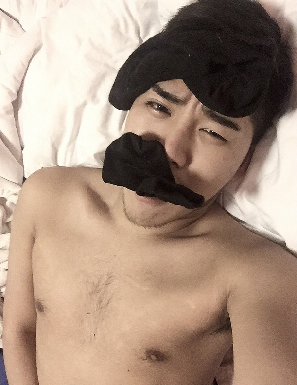 QQͼƬ20160904070701.png