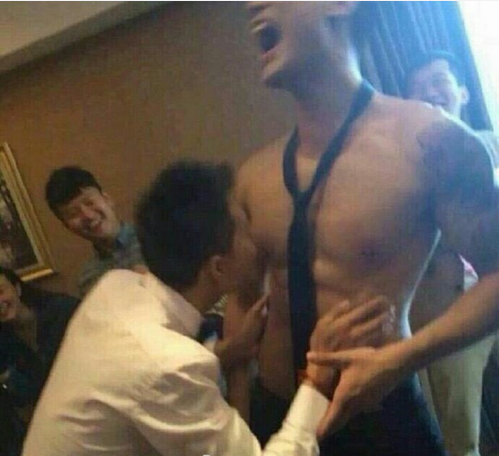 QQͼƬ20160903114011.png