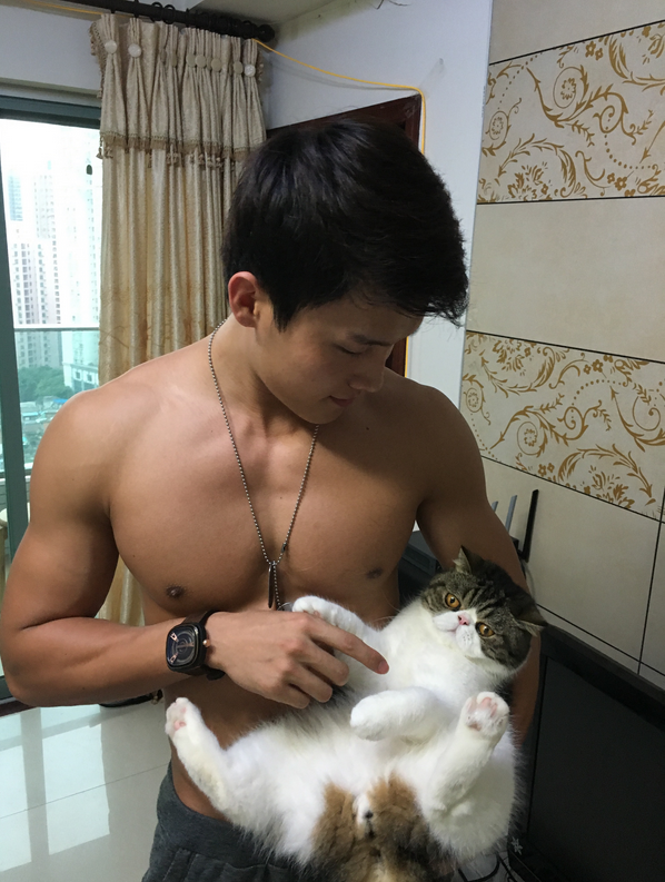 QQͼƬ20160904152809.png