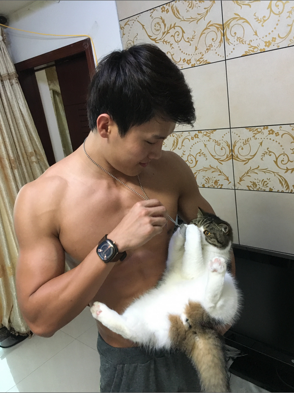 QQͼƬ20160904152830.png