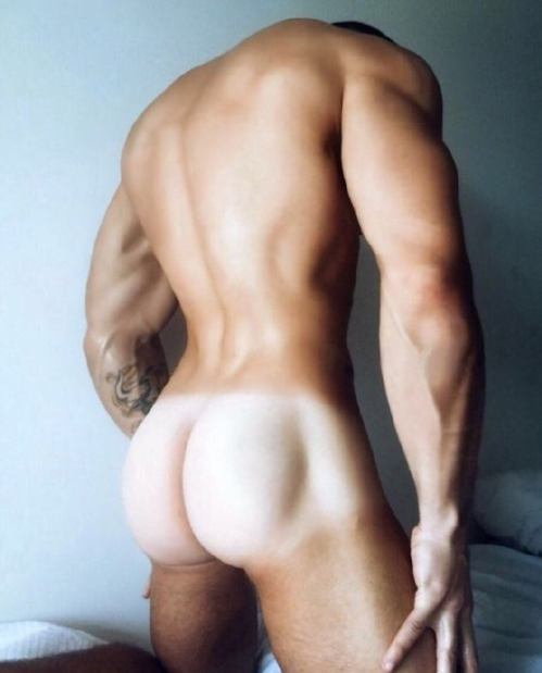 QQͼƬ20160907212730.png