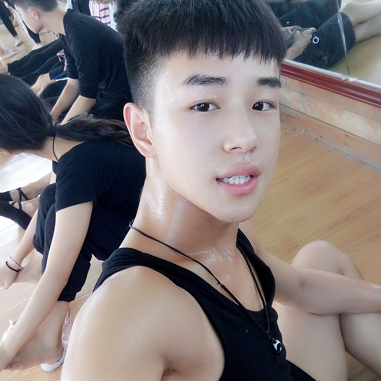 QQͼƬ20160907132322.jpg