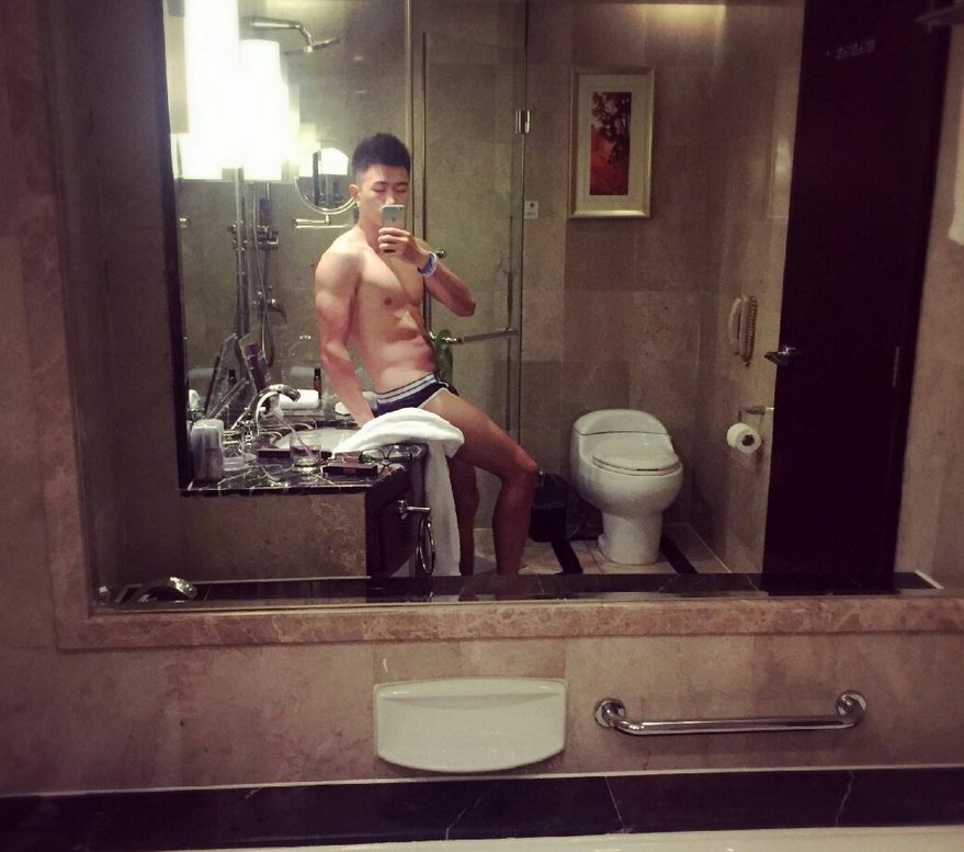QQͼƬ20160909075005.png