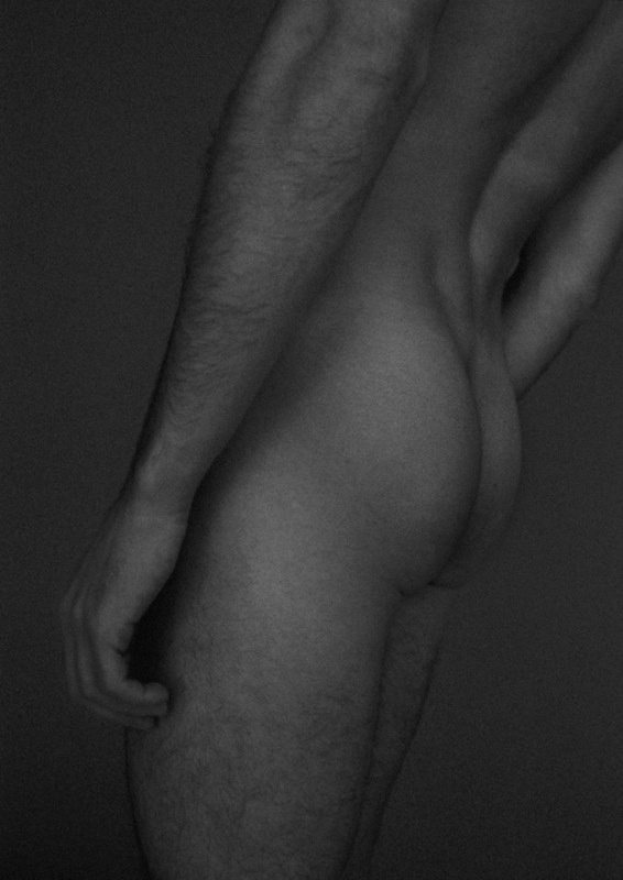 006aAEUIgw1f7jkbbnn51j30fq0m876h.jpg