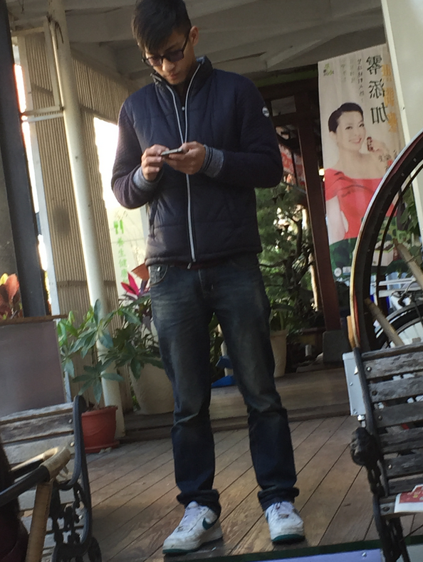 QQͼƬ20160911163027.png