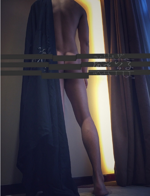 QQͼƬ20160911144312.png