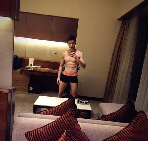 QQͼƬ20160911142822.png