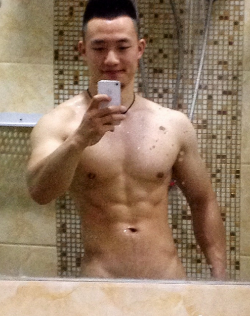 QQͼƬ20160911142708.png
