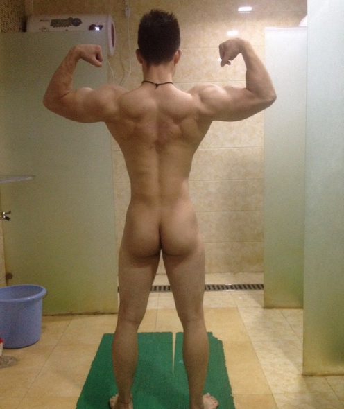 QQͼƬ20160911142637.png