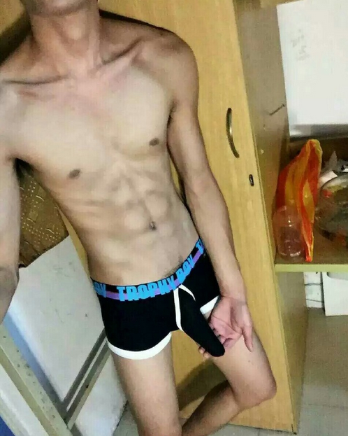 QQͼƬ20160911142331.png